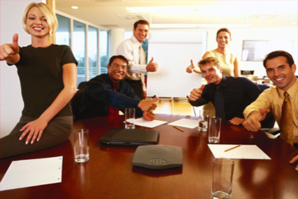 子女可否因父母债务被追偿？